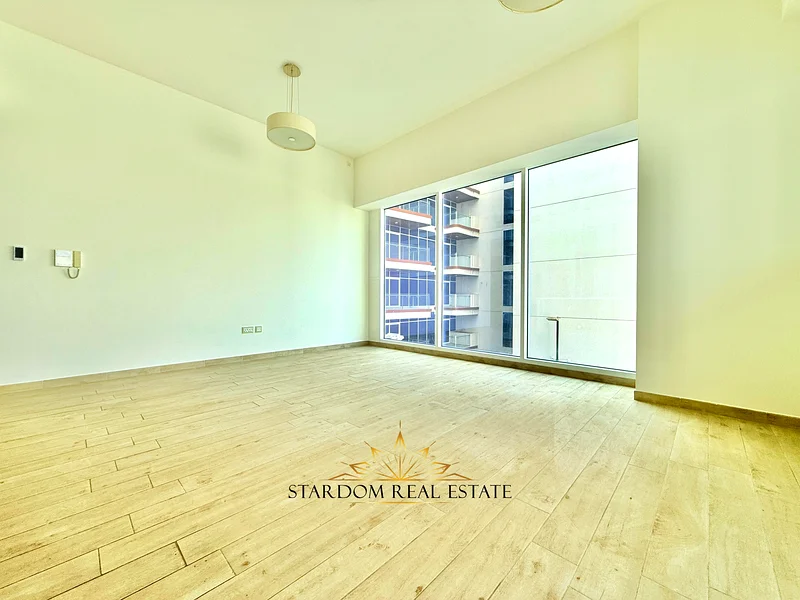 2 BR | VACANT NOW | WITH APPLIANCES63756098275203111