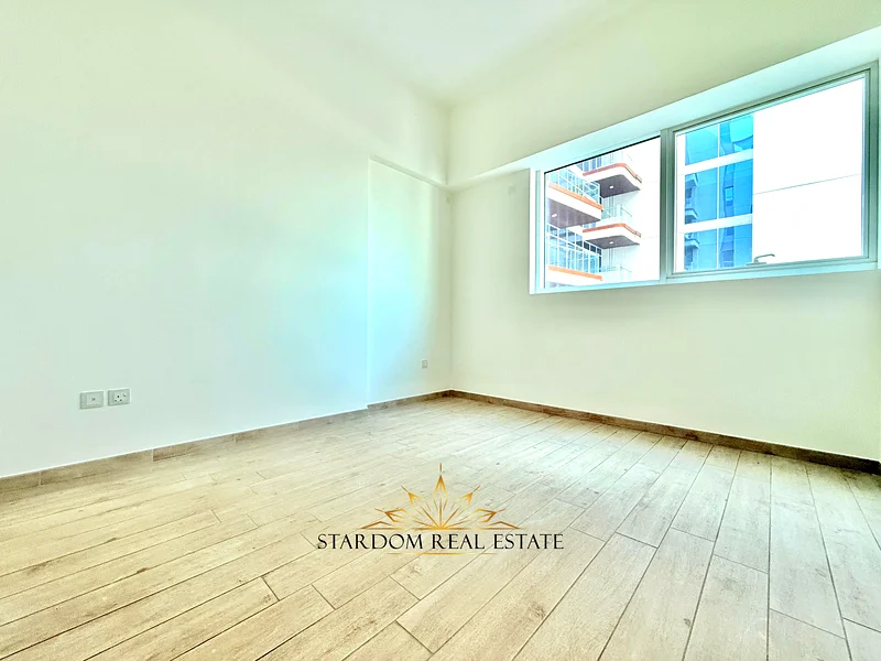 2 BR | VACANT NOW | WITH APPLIANCES63756098275203114