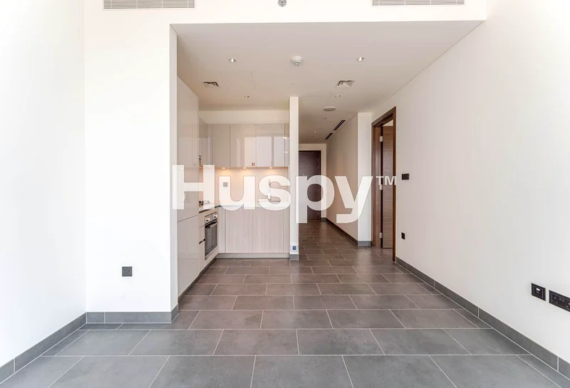 High Floor | Lagoon View | Vacant63759748459777113