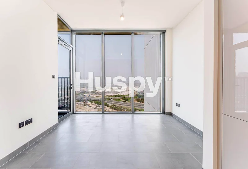 High Floor | Lagoon View | Vacant63759748459777111