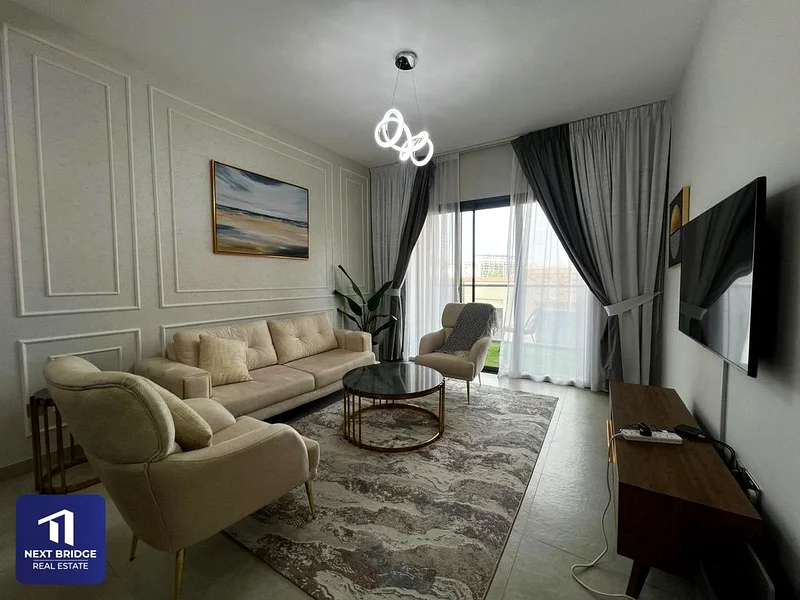 Elegant | Fully Furnished | Spacious63798517676291111