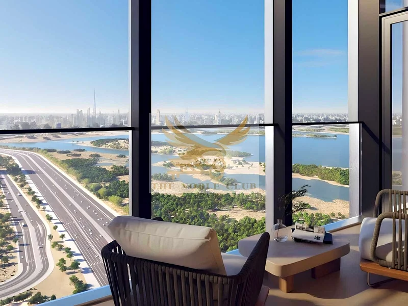 Best Price | High ROI | Prime Location64019517155329113