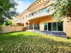 Super Gorgeous Villa | Nice Private Garden