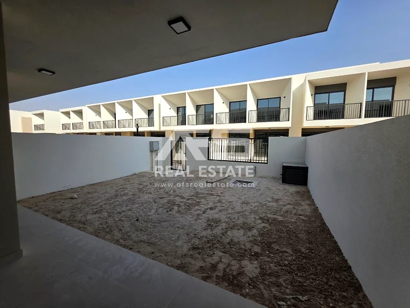 New Handovers | Multiple Units  | landscape   | Community view63737547201923113