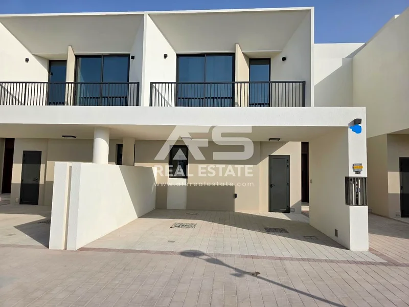New Handovers | Multiple Units  | landscape   | Community view63737547201923114