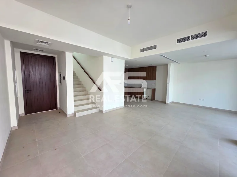 New Handovers | Multiple Units  | landscape   | Community view63737547201923112