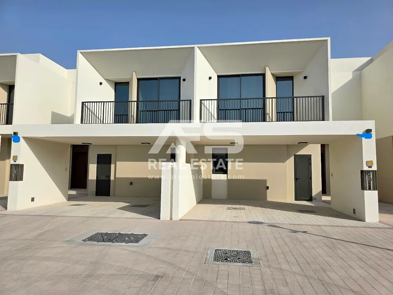 New Handovers | Multiple Units  | landscape   | Community view63737547201923110