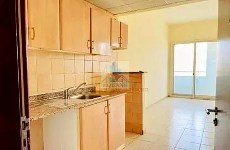 Very Good Studio | With Balcony63996850718595112