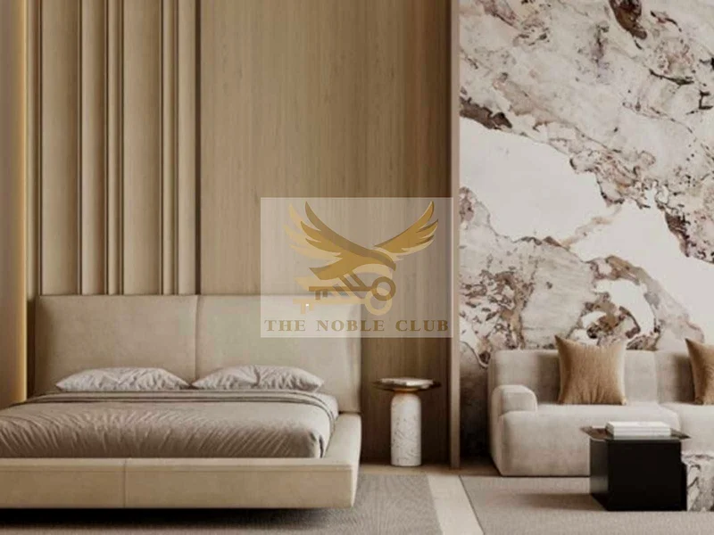 Flexible Payment Plan  | Great Investment | Iconic Structure64034538645889114