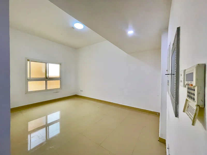 Hot Offer | Two-Bed At Unbeatable Price | Family Building63742188607235111
