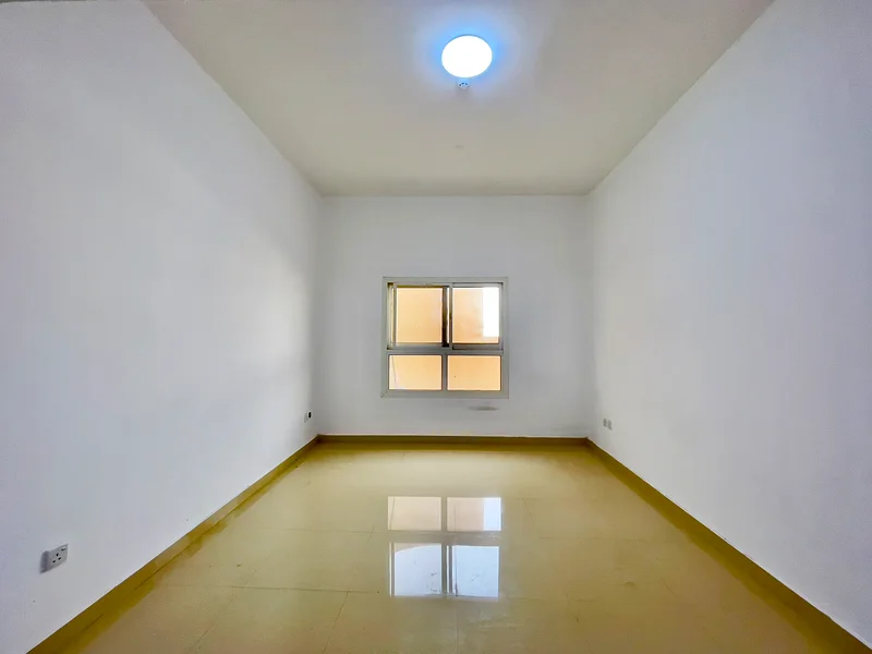Hot Offer | Two-Bed At Unbeatable Price | Family Building63742188607235112