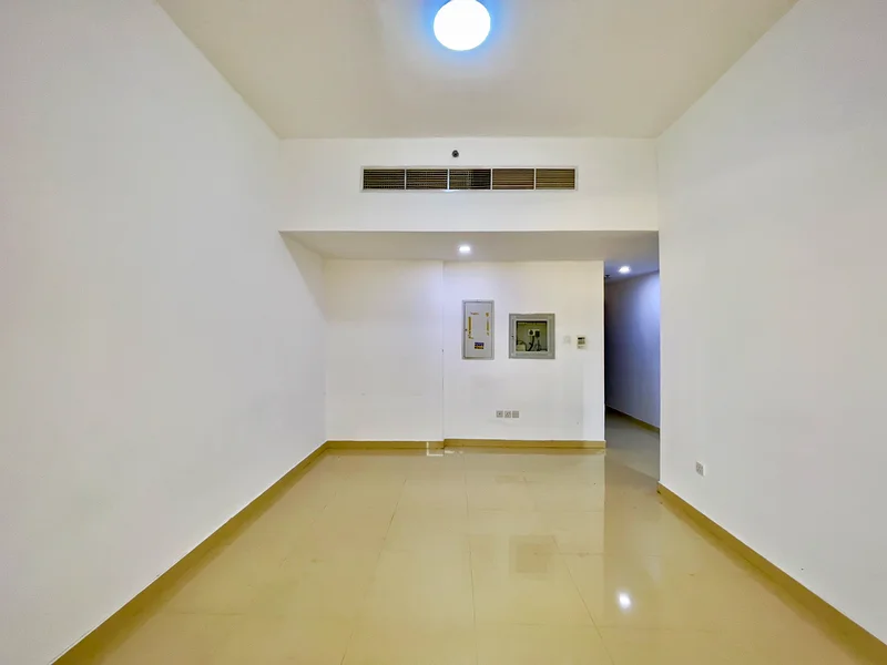 Hot Offer | Two-Bed At Unbeatable Price | Family Building63742188607235113