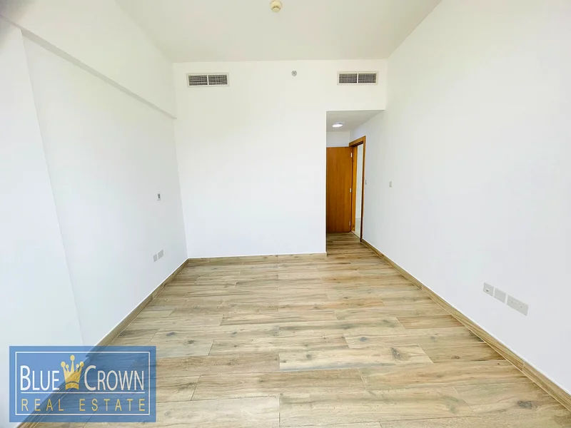 Chiller Free | Modren Layout | 1BR With Open View63764786252418114