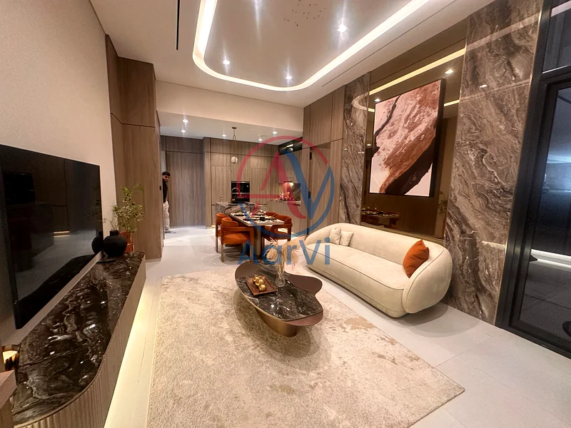 Fully Furnished | Beach Access Nearby | Close To Downtown | Premium Homes63959458121090113