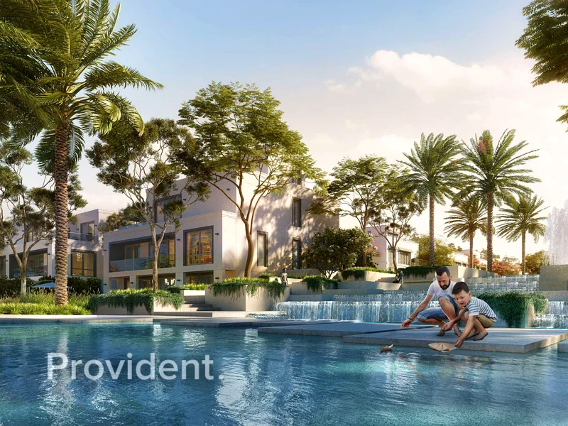 Multiple Options | Investor Deal | Prime Location63929821937794113