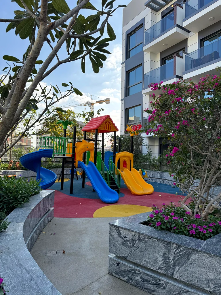 Brand New Studio | Direct from Owner | No Commission63742003572482111
