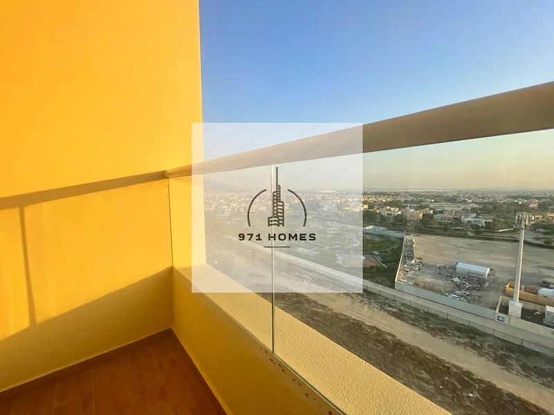 🌟 Etlala Residence 1 – Modern Smart Living 🏢 Premium 2BHK Apartments in Dubai Land Residence Complex63731923127297112