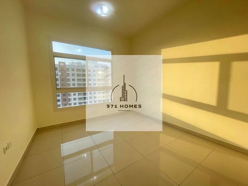 🌟 Etlala Residence 1 – Modern Smart Living 🏢 Premium 2BHK Apartments in Dubai Land Residence Complex63731923127297114