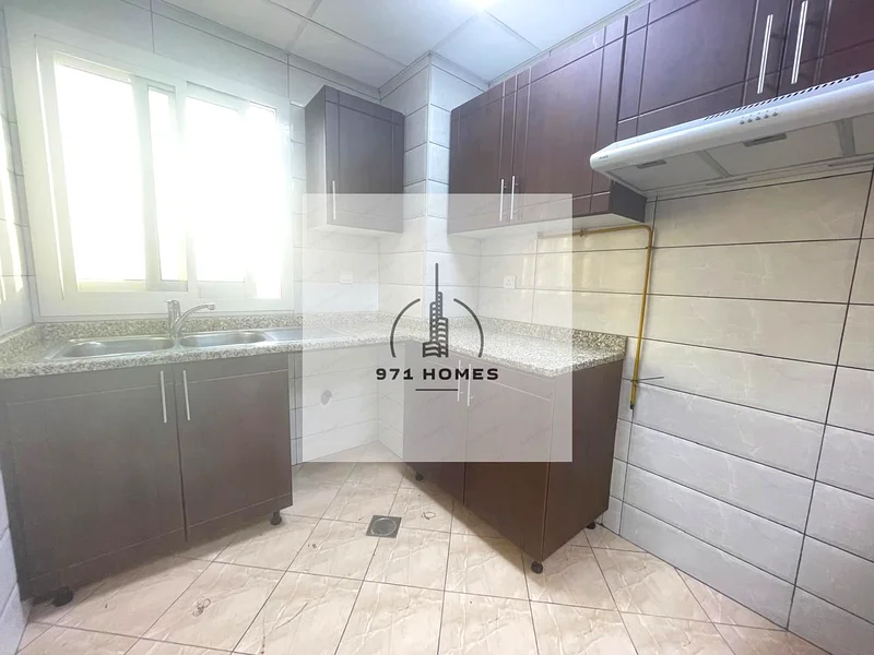 🌟 Etlala Residence 1 – Modern Smart Living 🏢 Premium 2BHK Apartments in Dubai Land Residence Complex63731923127297113