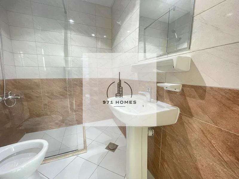 🌟 Etlala Residence 1 – Modern Smart Living 🏢 Premium 2BHK Apartments in Dubai Land Residence Complex63731923127297111