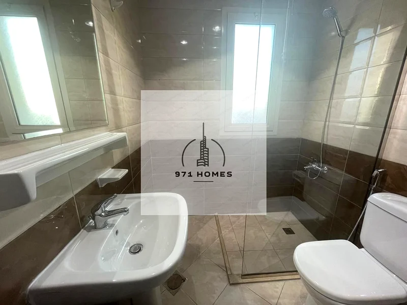 🌟 Etlala Residence 1 – Modern Smart Living 🏢 Premium 2BHK Apartments in Dubai Land Residence Complex63731923127297110