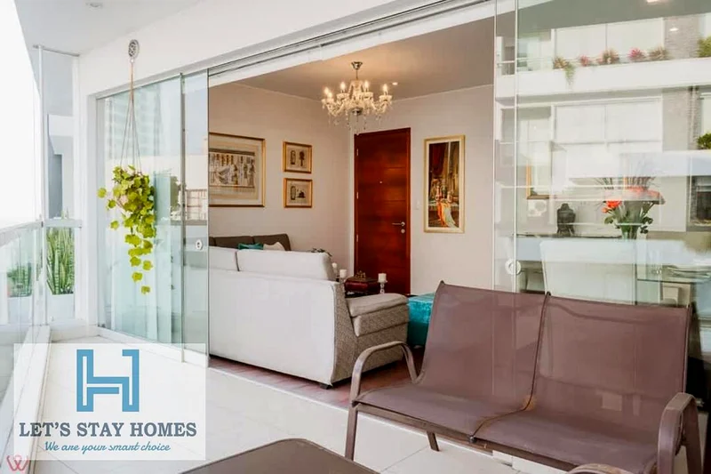 Summer Ending Offer I Furnished I With Kitchen I Monthly Payment I Near Metro I Free Cleaning63828111257731113