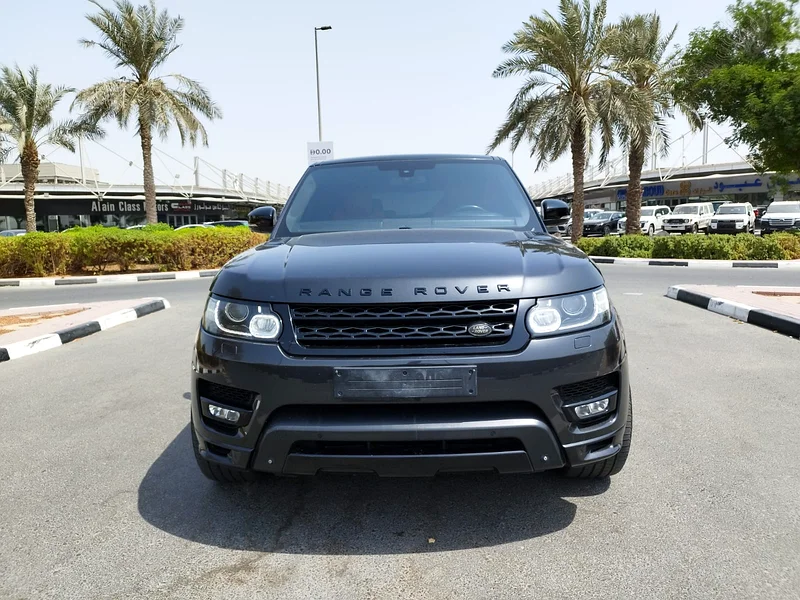 LAND ROVER RANGE ROVER SPORT AUTOBIOGRAPHY63699060444417111
