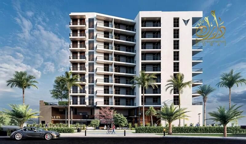 STEP INTO ELEGANCE, STEP INTO PROFIT- BUY NOW, PAY LATER!!64033899429249110