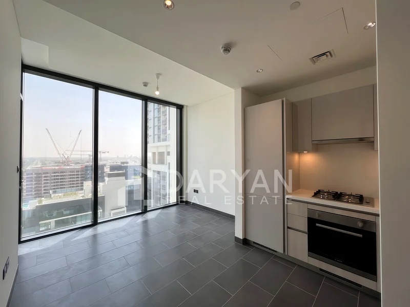 مفروش جزئيًا | جاهز للسكن | دافئ63759460553858110