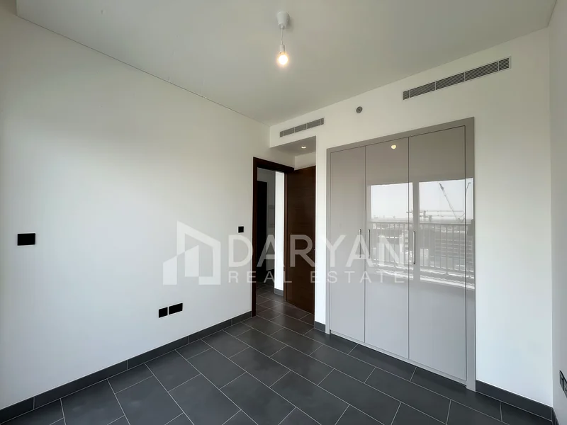 مفروش جزئيًا | جاهز للسكن | دافئ63759460553858114