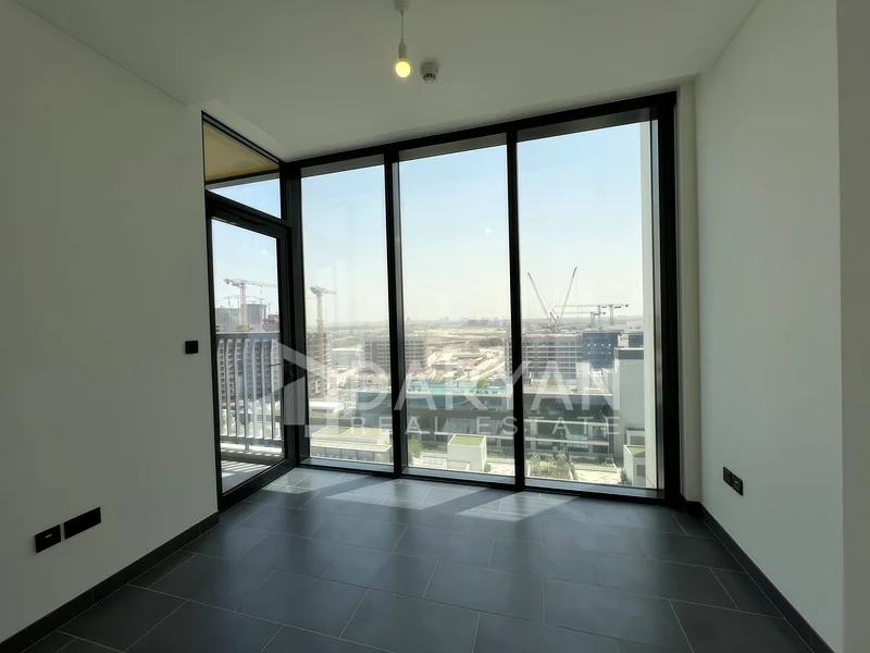مفروش جزئيًا | جاهز للسكن | دافئ63759460553858112