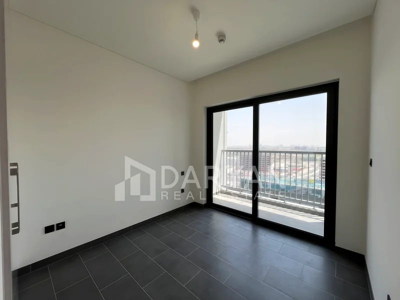 مفروش جزئيًا | جاهز للسكن | دافئ63759460553858113