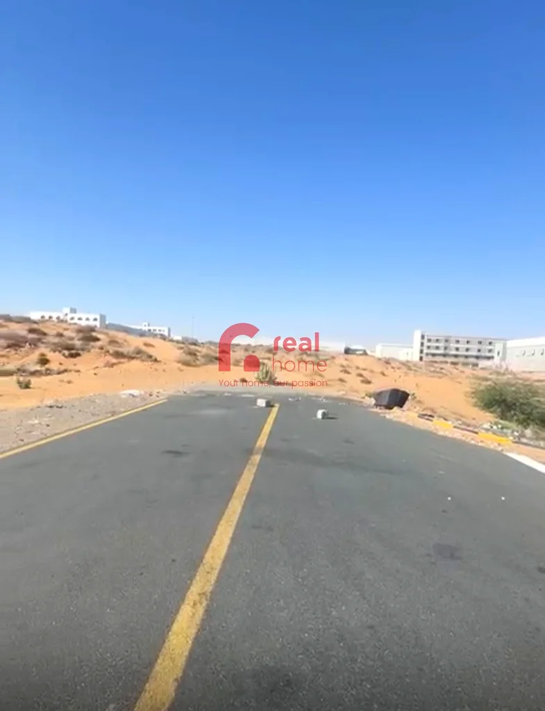 أراضٍ صناعية63822517203201111