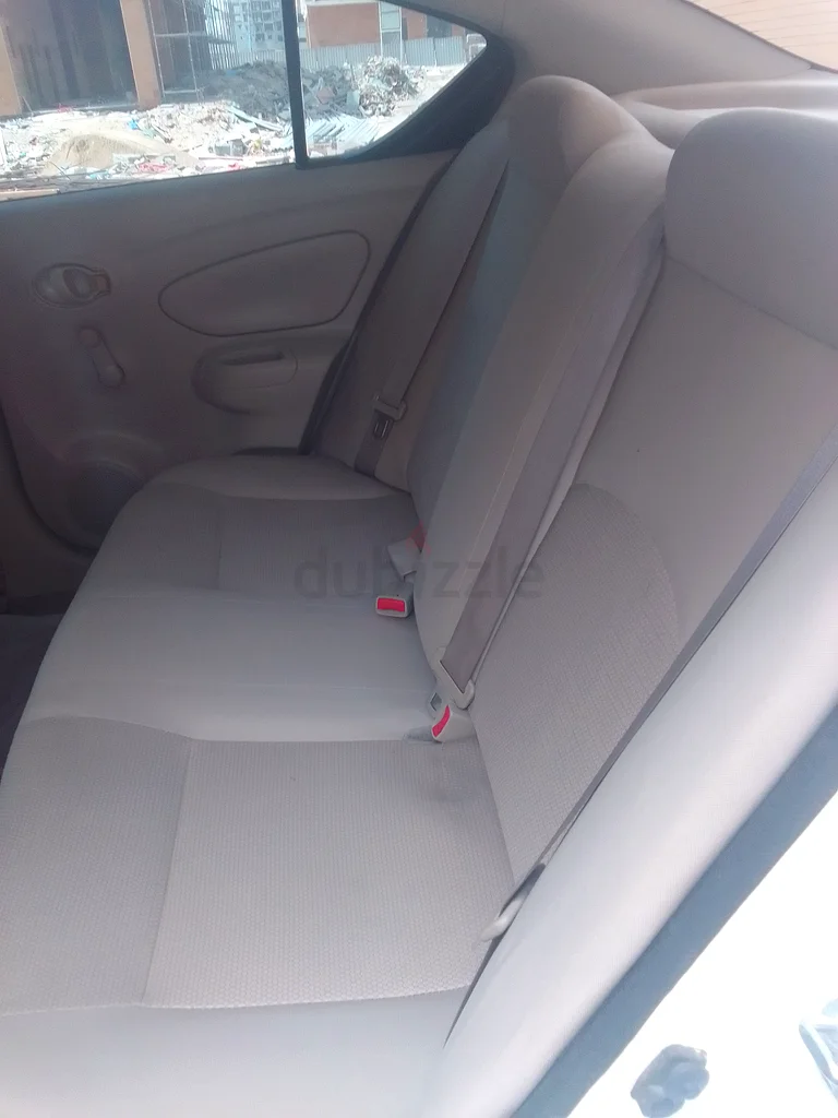 Car Sale63699057791746114
