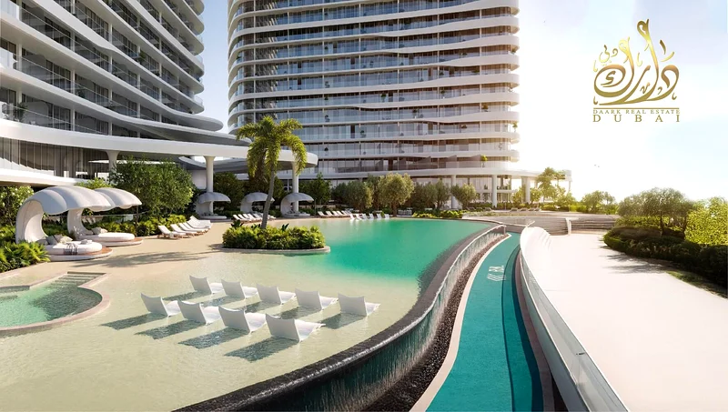 نمط حياة فاخر / مفروش بالكامل / موقع متميز64021901849986114