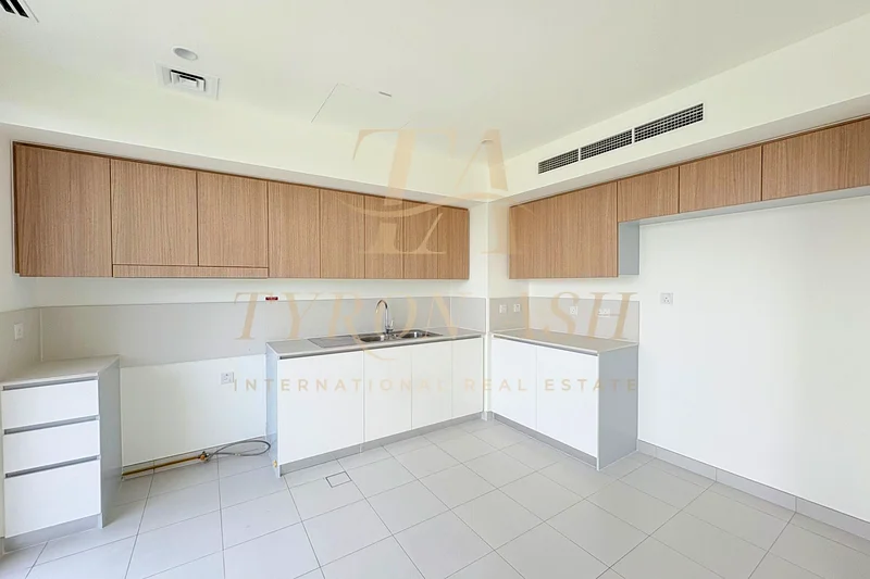 Landscaped | Huge Layout | Community View63805749183235111