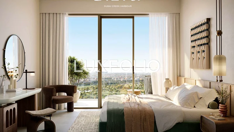 Big Lay Out / Brand New Unit / OP Deal64029315687682113