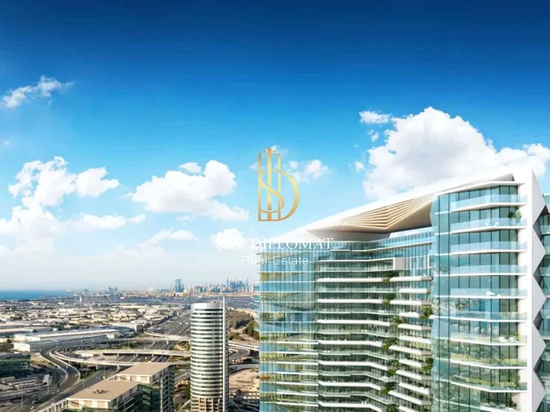 أدنى سعر | شقة فاخرة | موقع متميز63941741929730113