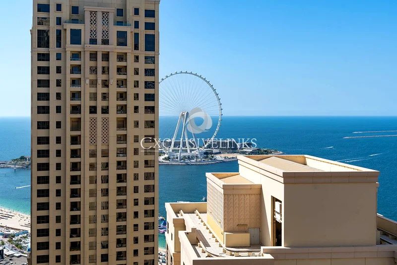 مناظر خلابة | ممشى جيه بي آر | وصول إلى الشاطئ63831134953219111