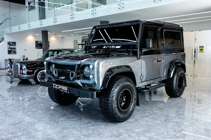 Defender nas 3863700286503937113