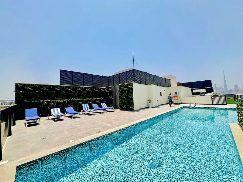VIP LOCATION | GYM & POOL ACCESS | AFFORDABLE63799978364161110