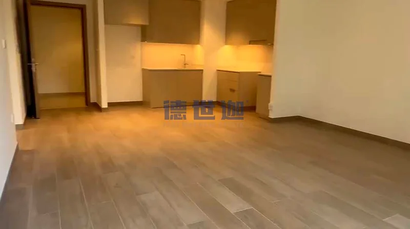 Spacious | Beach Access | Brand New Unit | 2BR64025486912259114