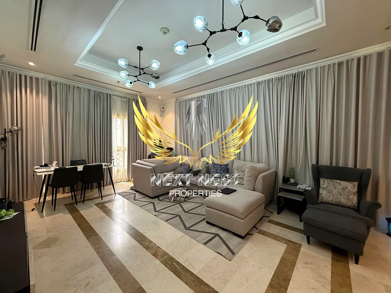 Biggest 3BedRoom \ Nearest Union Coop \Freehold63978120694530111