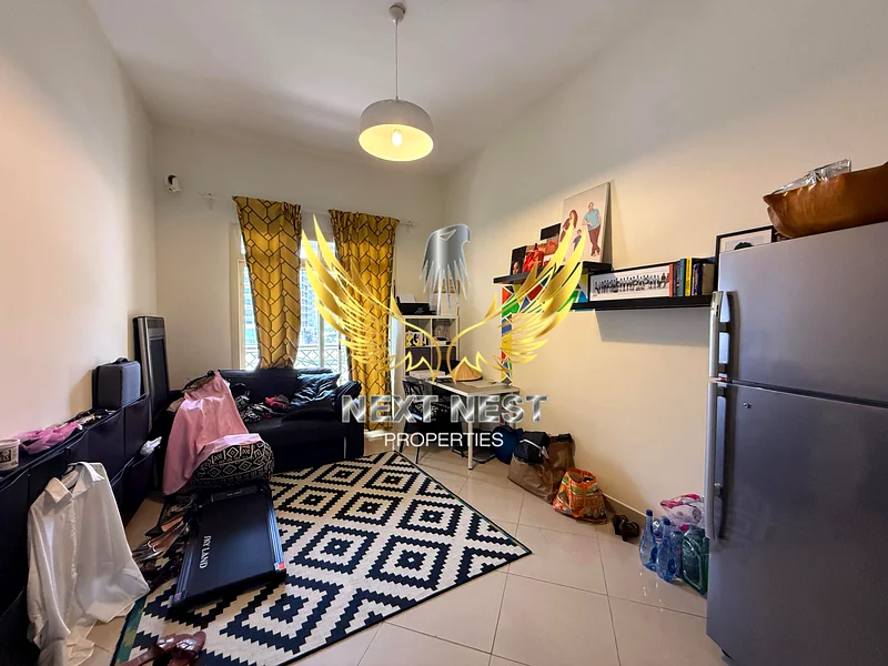 Biggest 3BedRoom \ Nearest Union Coop \Freehold63978120694530113
