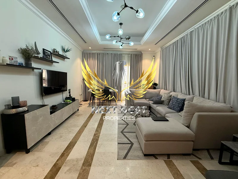 Biggest 3BedRoom \ Nearest Union Coop \Freehold63978120694530110