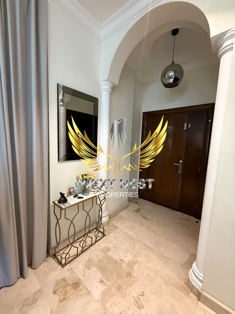Biggest 3BedRoom \ Nearest Union Coop \Freehold63978120694530112