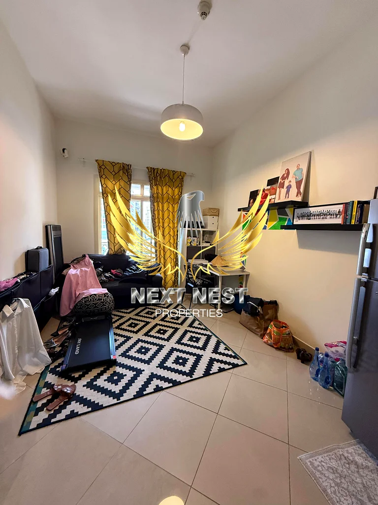 Biggest 3BedRoom \ Nearest Union Coop \Freehold63978120694530114