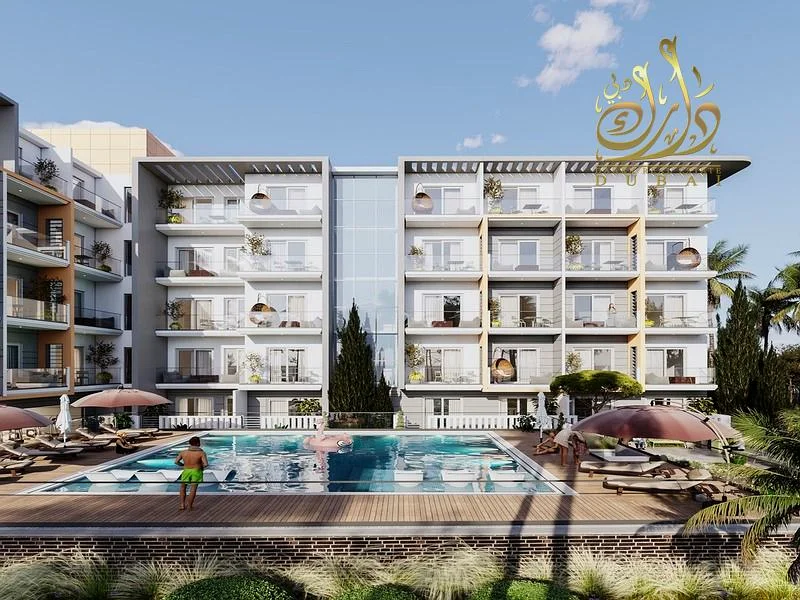 Deliver on 2025\35%on Handover\only minutes away from key location63993907777667111