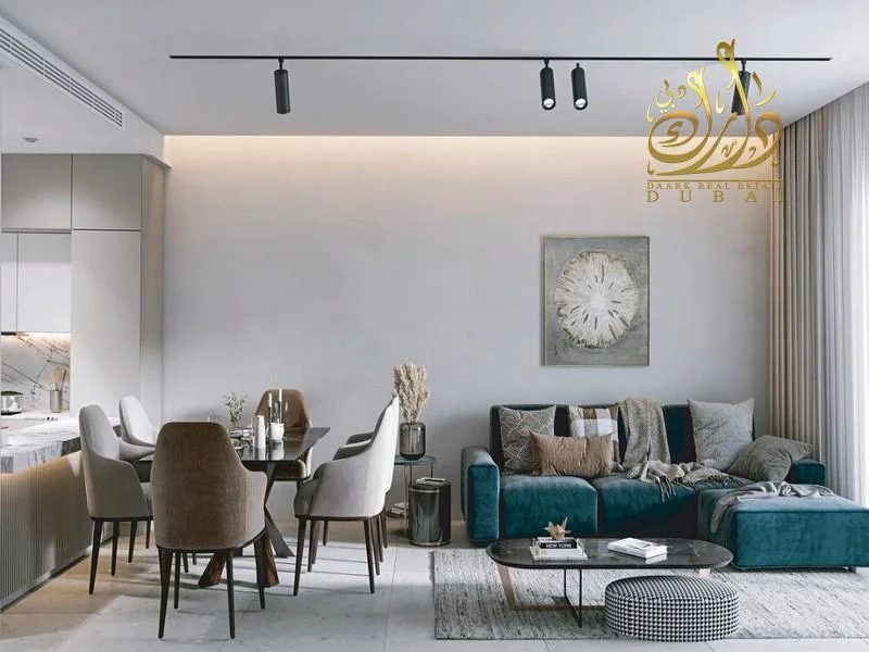 Deliver on 2025\35%on Handover\only minutes away from key location63993907777667114