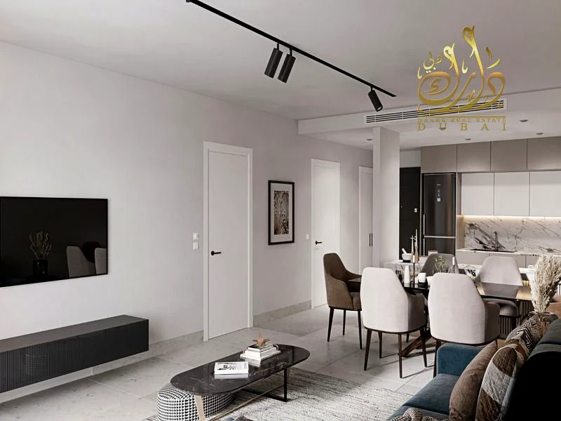 Deliver on 2025\35%on Handover\only minutes away from key location63993907777667110